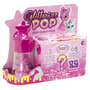 Voir la diapositive 2 : LANSAY Glitterizz Pop set triple