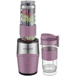 CONCEPT USINE Blender Concept-Solution SM3483 Dusty Rose