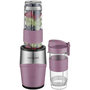 Voir la diapositive 1 : CONCEPT USINE Blender Concept-Solution SM3483 Dusty Rose