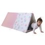 Voir la diapositive 7 : TINEO Maxi tapis malin 5 en 1