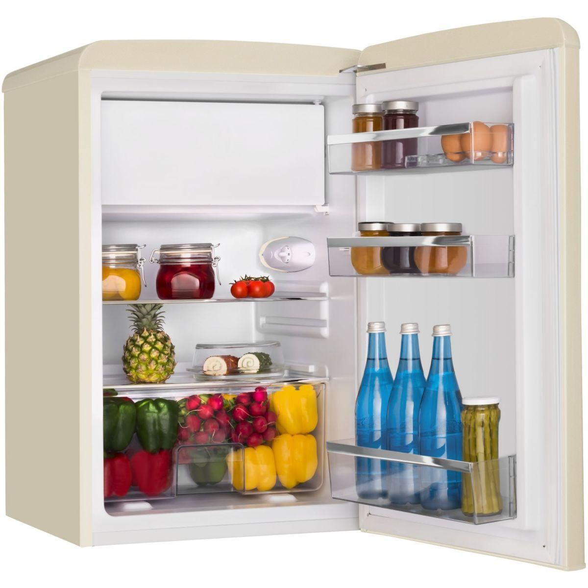 Amica Réfrigérateur top AR1112C