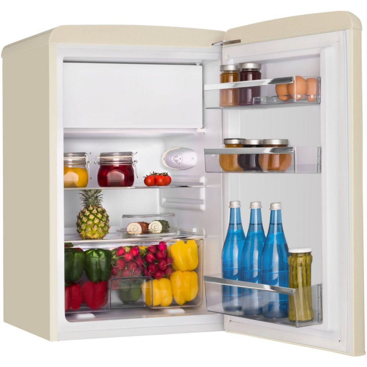 Amica Réfrigérateur top AR1112C