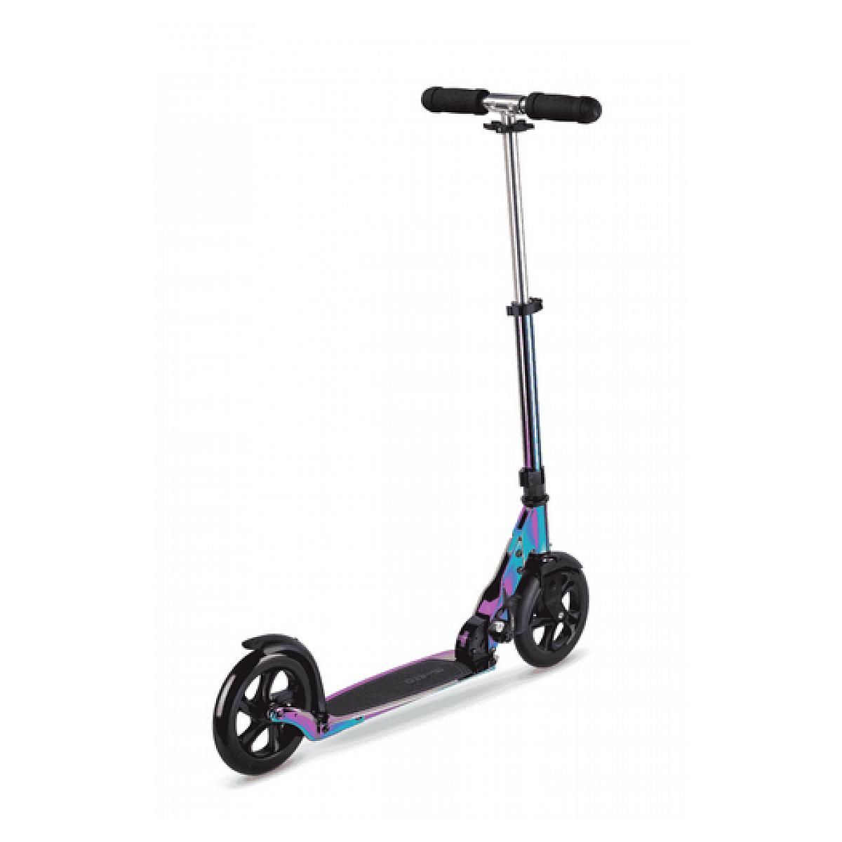 Micro Mobility Classic Adultes Scooter classique Multicolore