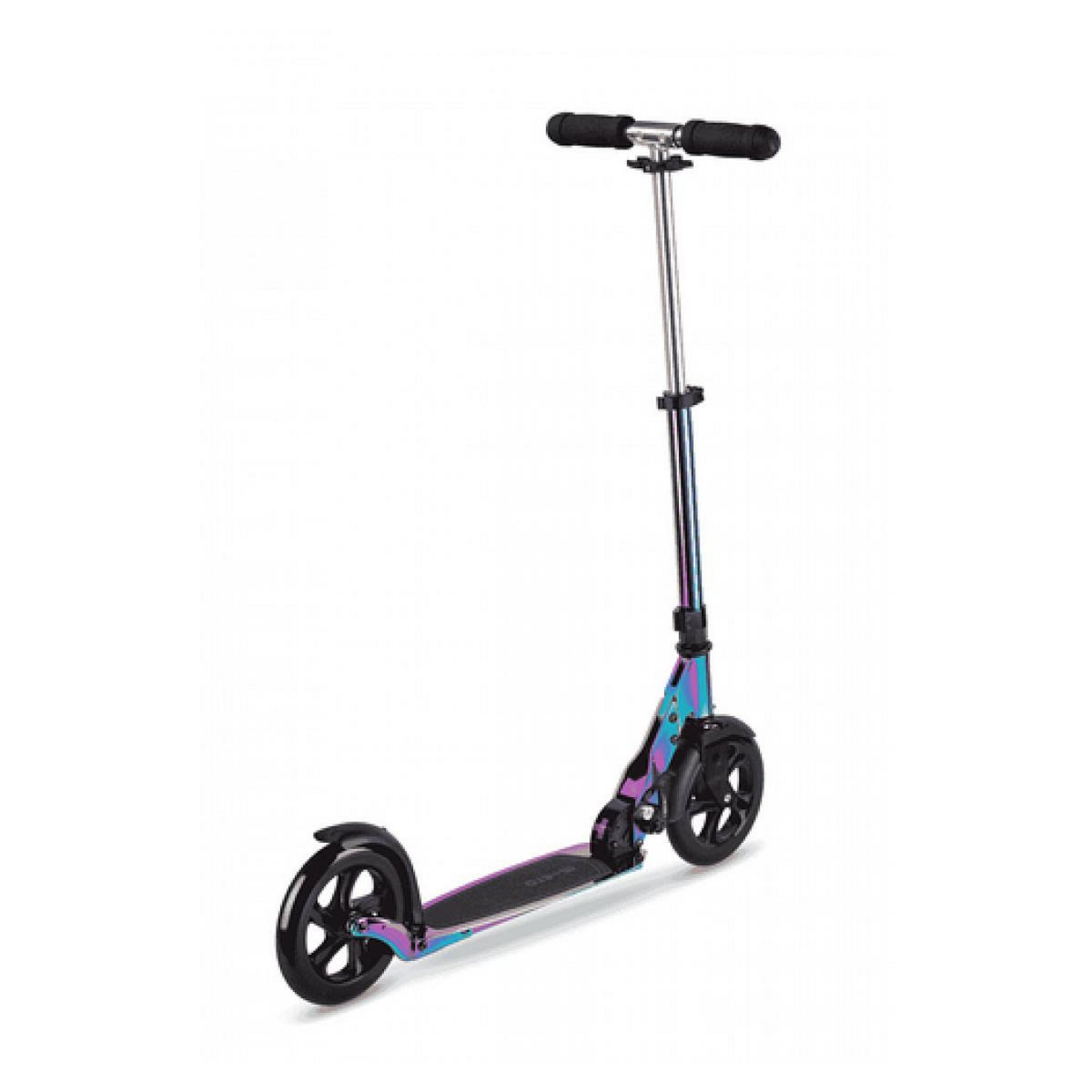 Micro Mobility Classic Adultes Scooter classique Multicolore