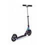 Voir la diapositive 2 : Micro Mobility Classic Adultes Scooter classique Multicolore