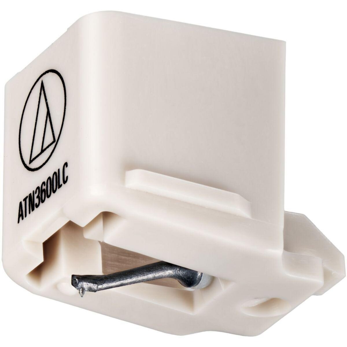 Audio-technica Diamant ATN3600LC