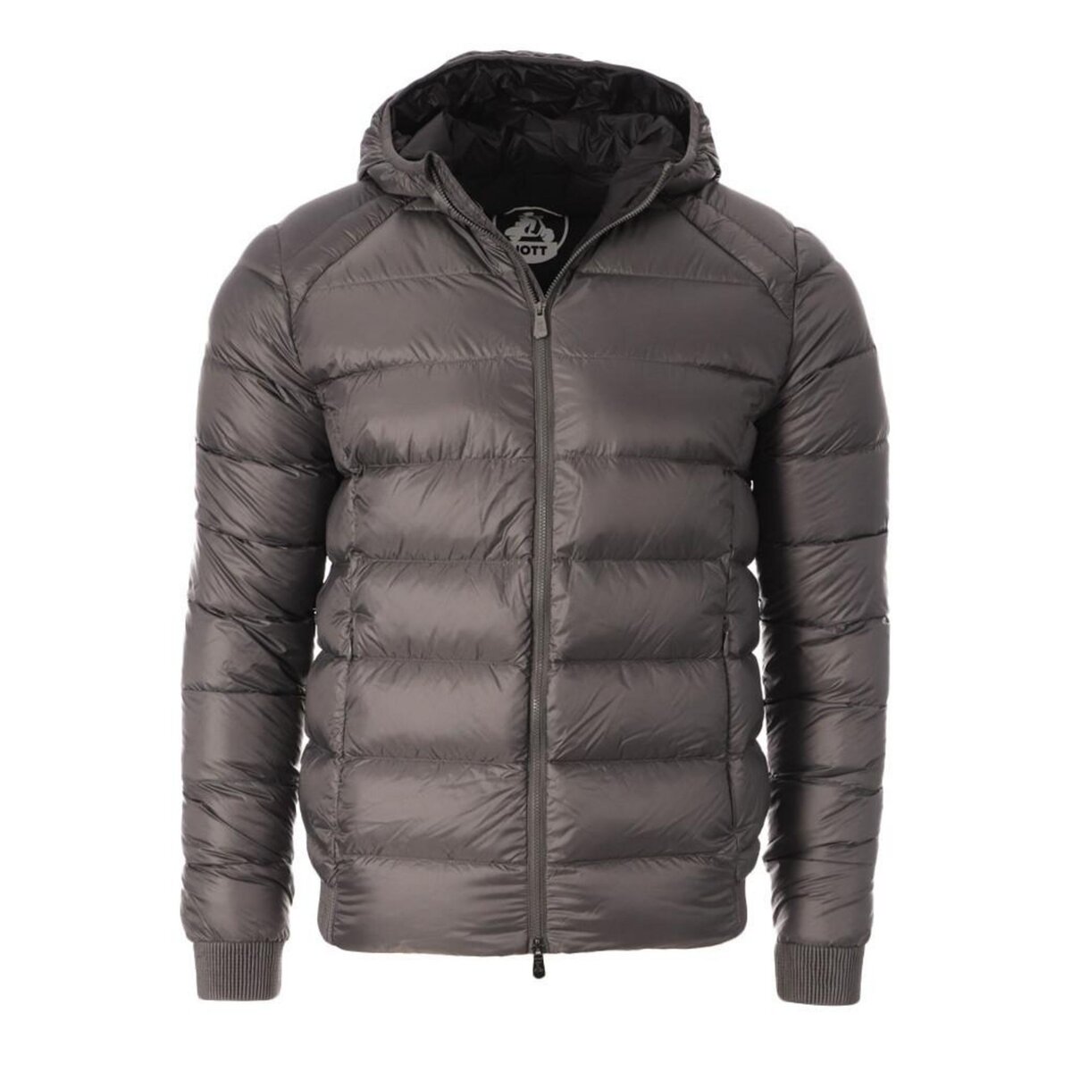 Parka homme online jott