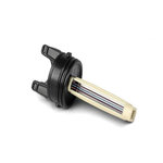 INTEX Kit stérilisation au sel pour spa gonflable - Intex