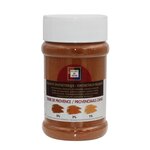 CENTRALE BRICO Pigment poudre Malle aux couleurs terre de provence 250 ml