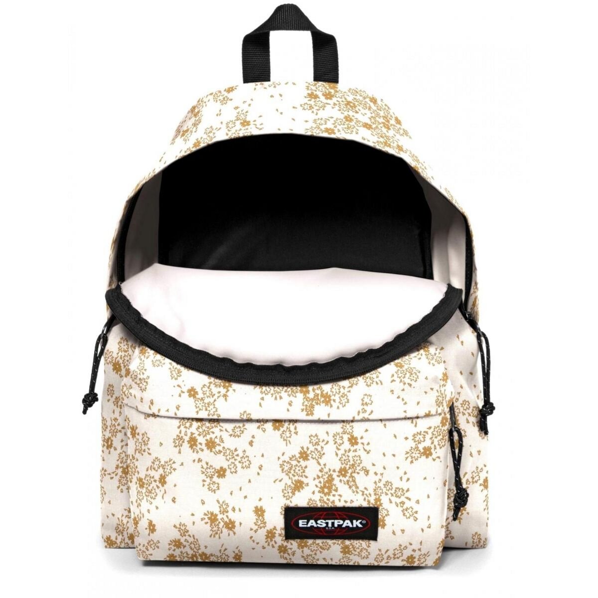 Eastpak Sac à dos scolaire