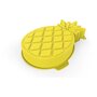 Moule silicone ananas 28 x 18 cm 