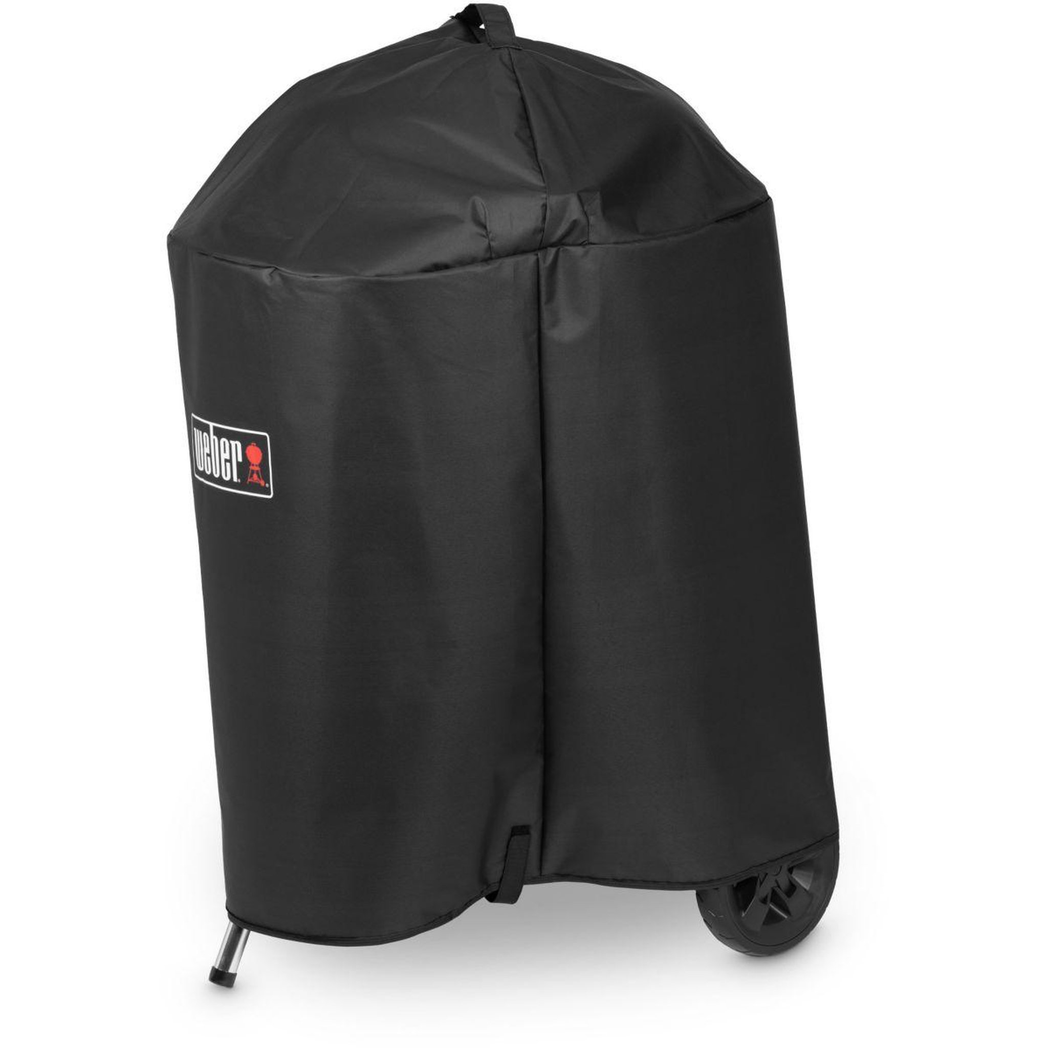 Voir la diapositive 2 : Weber Housse barbecue pour master-touch premium 57 cm