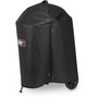 Voir la diapositive 2 : Weber Housse barbecue pour Master-Touch Premium 57 cm