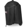 Voir la diapositive 2 : Weber Housse barbecue pour Master-Touch Premium 57 cm