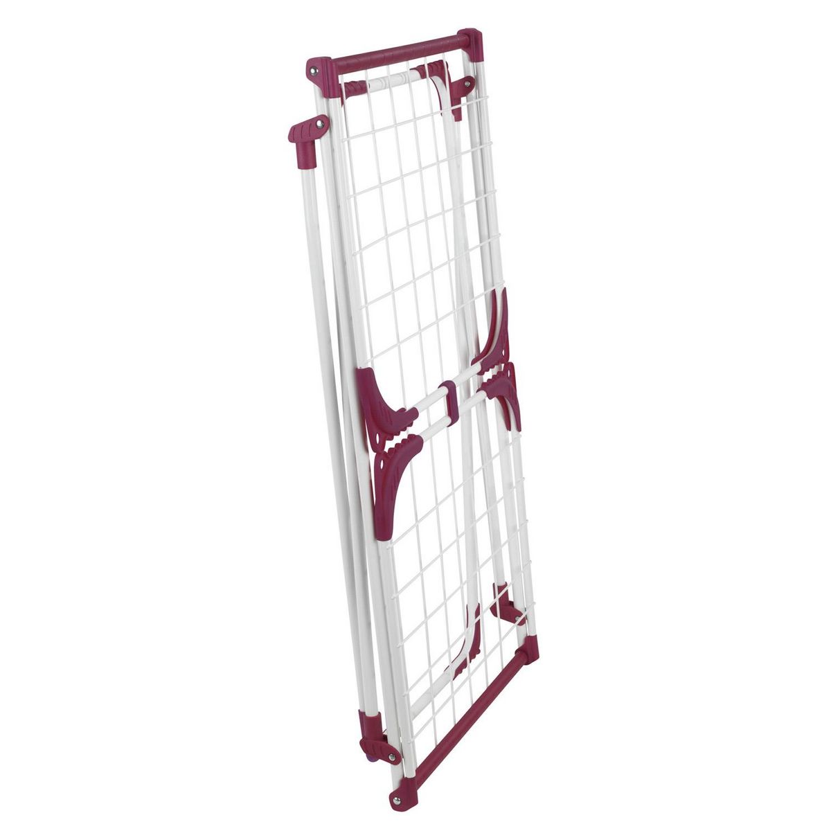 Wenko Séchoir à linge Summer Dry - 13 m