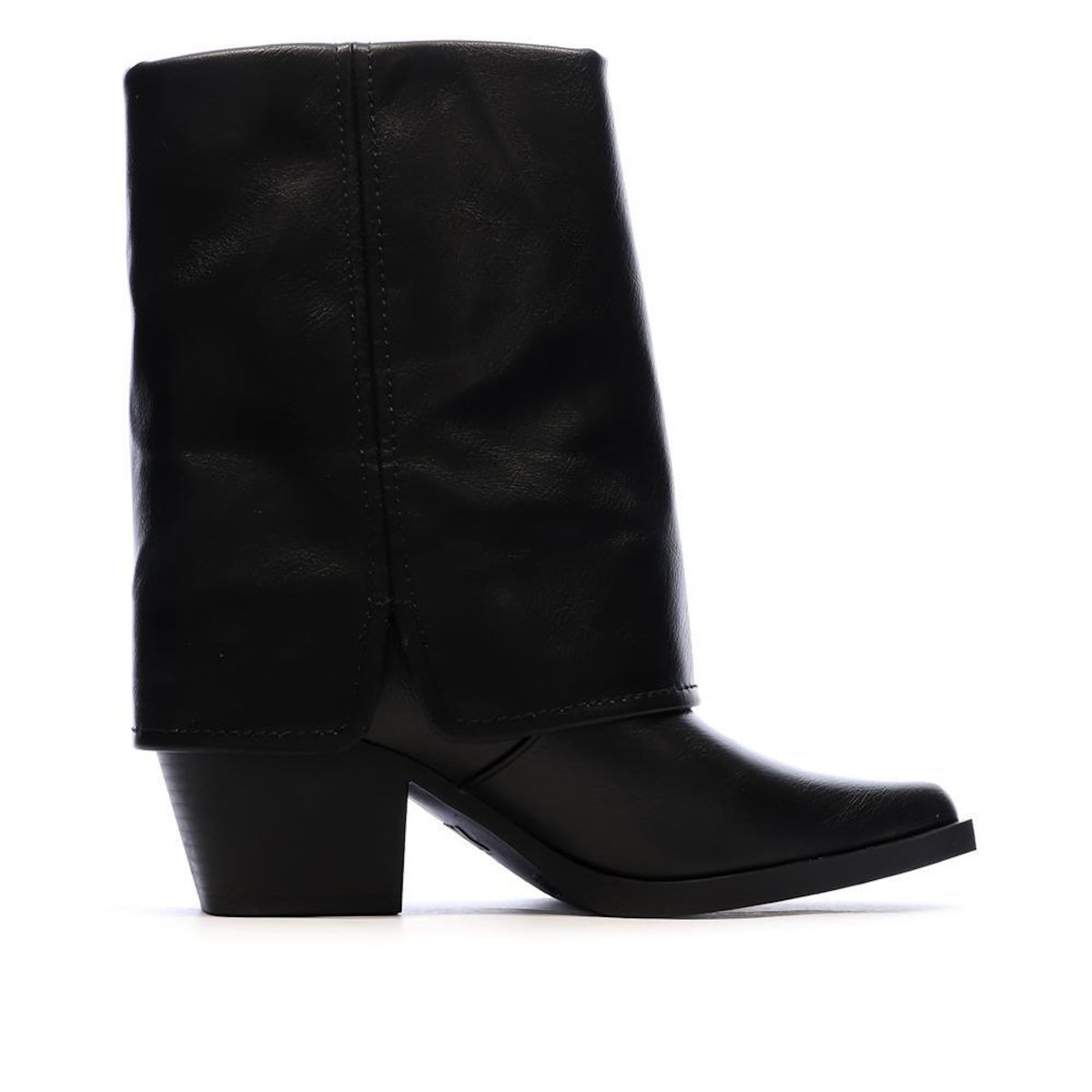 XTI Bottes es Femme Xti 144716