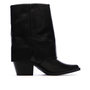 Voir la diapositive 2 : XTI Bottes es Femme Xti 144716