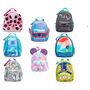 Voir la diapositive 1 : BEST OF TV Real Littles Sac a dos 