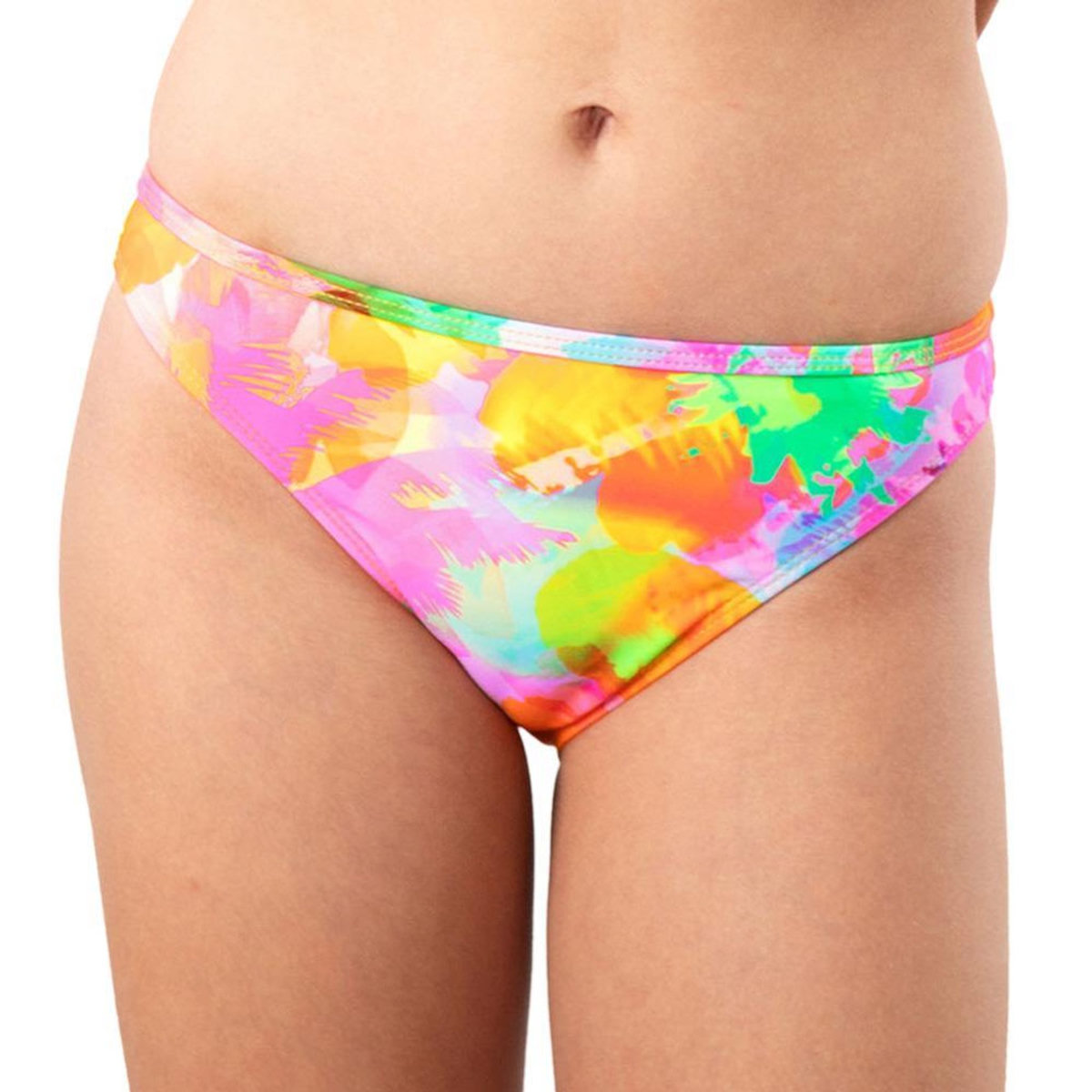 SUN PROJECT Maillot de Bain 2 Pieces Multicolore Fille Sun Project 2971