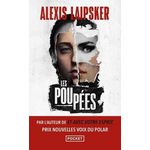 LES POUPEES, Laipsker Alexis
