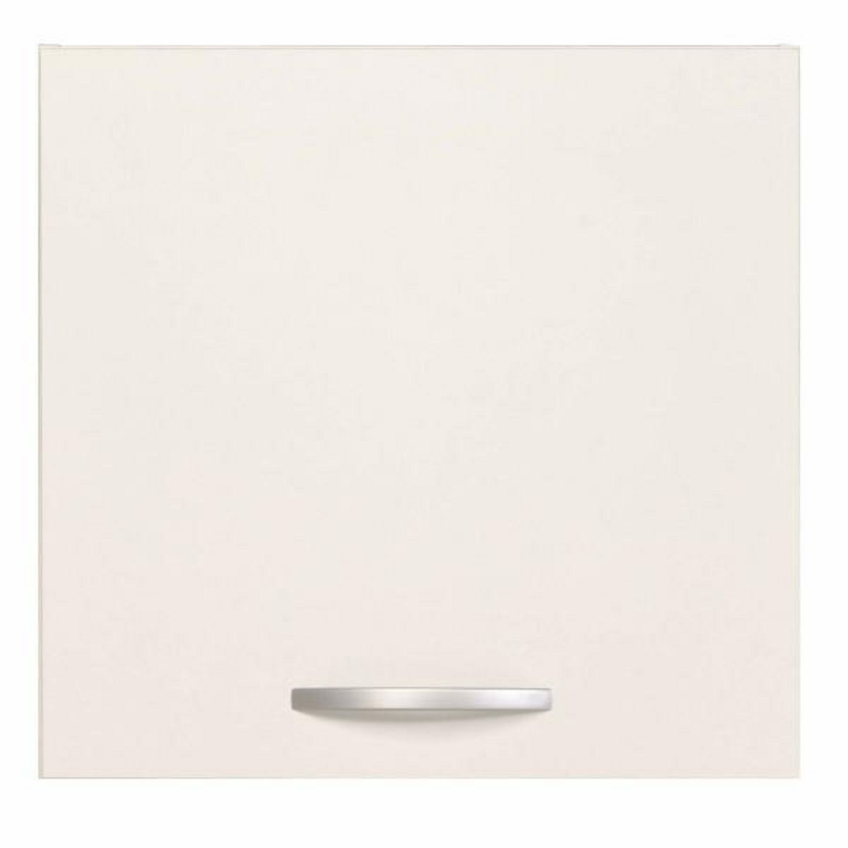 MARKET24 Meuble de cuisine Blanc 60 x 36 x 58 cm