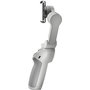 Voir la diapositive 5 : DJI Stabilisateur OM SE - Osmo Mobile SE (Special Edition)