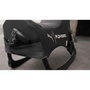 Voir la diapositive 4 : Playseat Siège Gaming Playseat Puma Noir