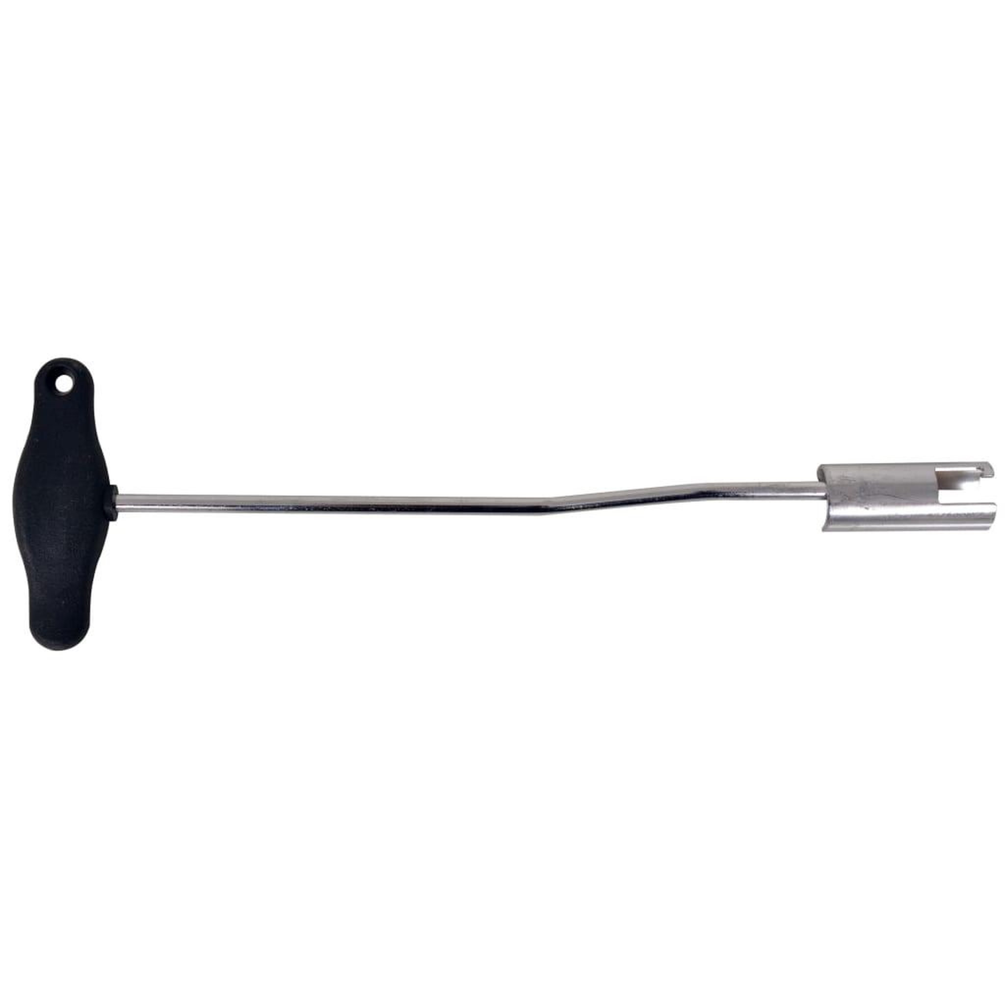 Voir la diapositive 2 : VIDAXL Extracteur de fil de bougie d'allumage pour VW Audi VAG