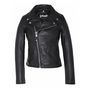 Voir la diapositive 1 : Schott Perfecto  Femme Schott  LCW8614