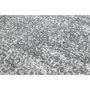 Voir la diapositive 3 : Paris Prix Tapis Vintage Tissé à la Main  Etna  Gris & Argent