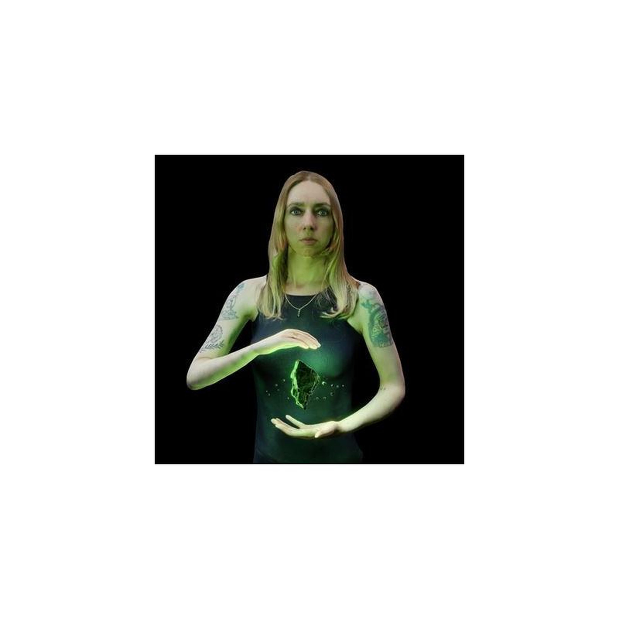 Azabache