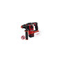 Voir la diapositive 1 : Einhell Einhell HEROCCO
