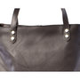 Voir la diapositive 3 : CARLA BELOTTI CARLA BELOTTI - Sac à main MAUD 43 cm