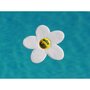 Toucan Lot de 6 fleurs absorbantes Water Lily - Toucan