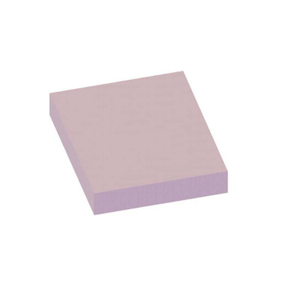 ESPACE-BRICOLAGE Plaque fibre indigo 1.5x1.5m épaisseur 2mm