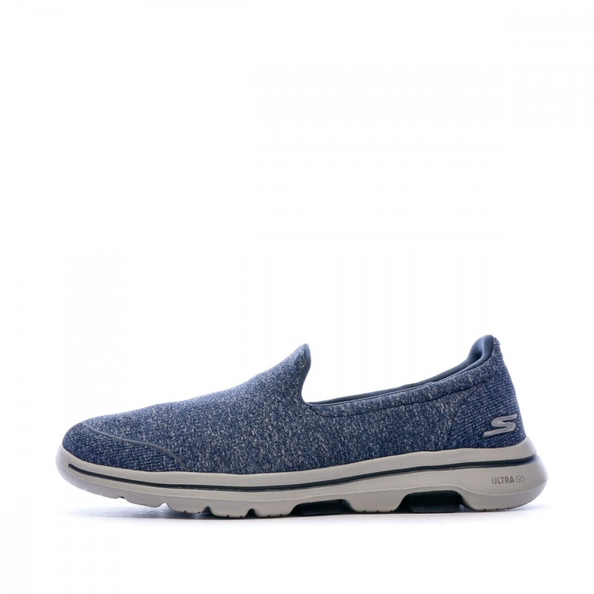 Skechers go walk femme pas cher new arrivals