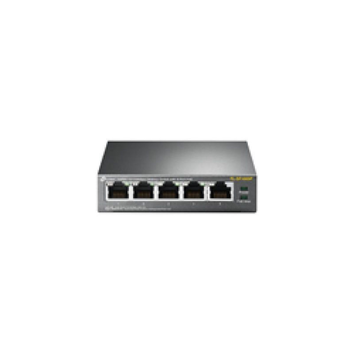 TP-LINK TP-LINK TPLINK Switch TL-SF1005P TLSF1005P (TL-SF1005P) (TLSF1005P)