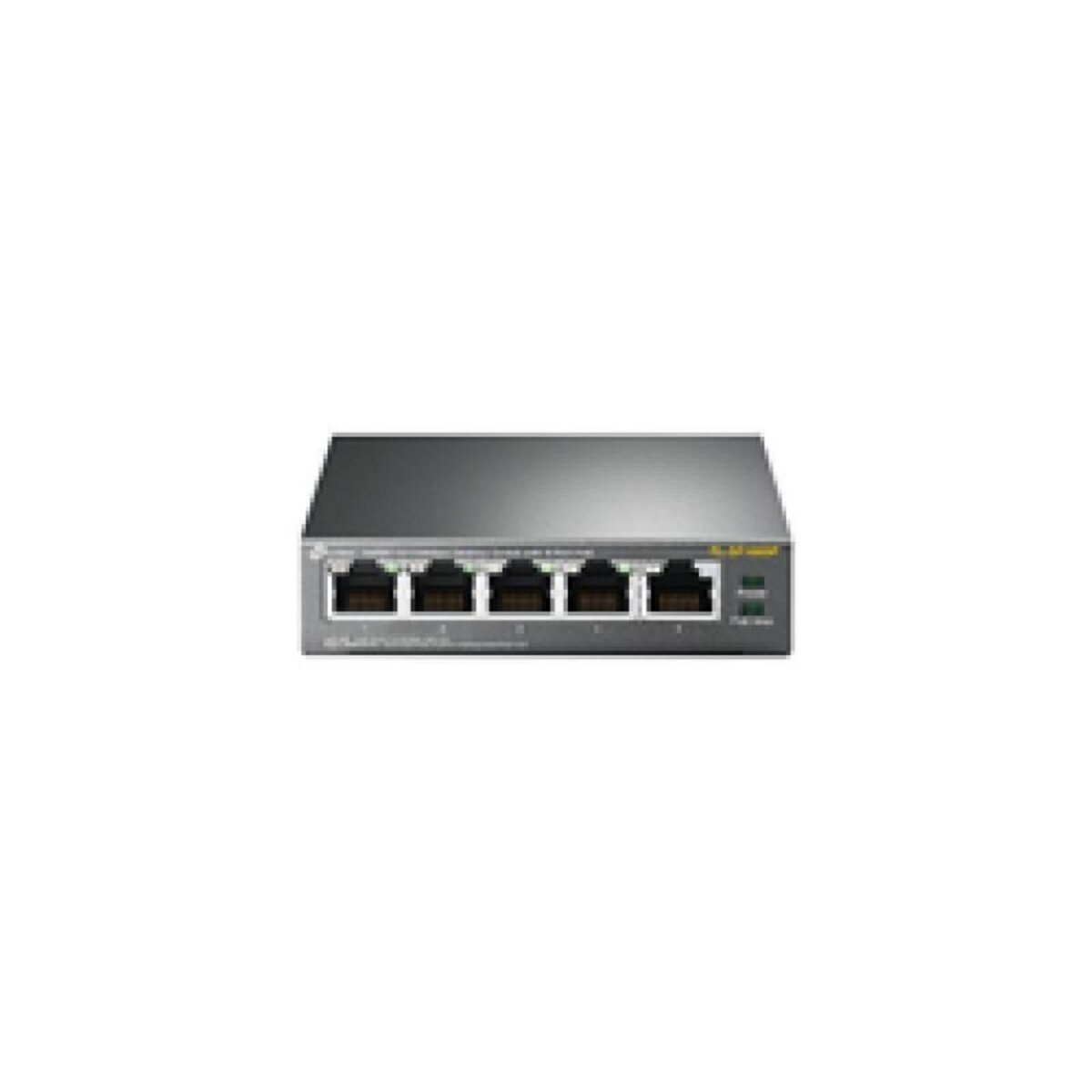 TP-LINK TP-LINK TPLINK Switch TL-SF1005P TLSF1005P (TL-SF1005P) (TLSF1005P)