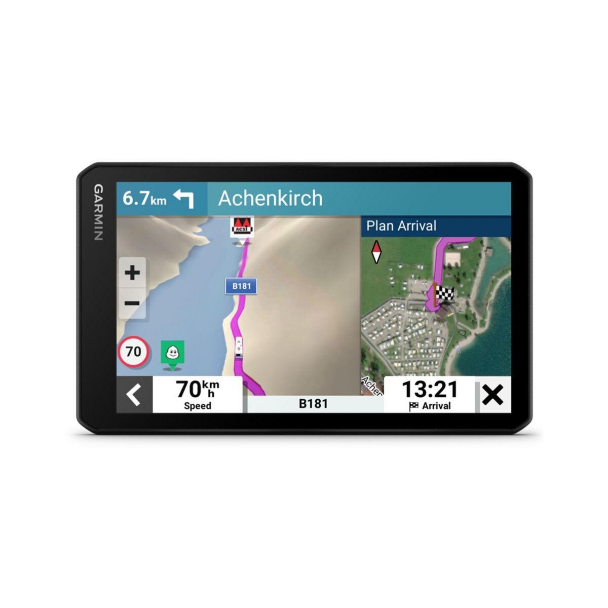 Garmin discount moins cher