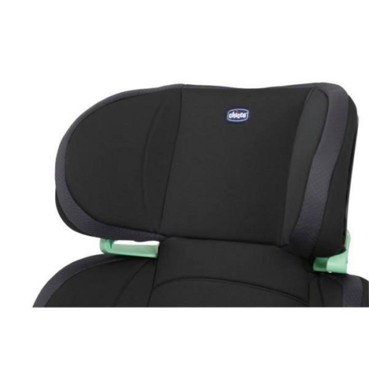 CHICCO Siege Auto Chicco  Mokita i-Size Black
