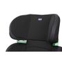 Voir la diapositive 6 : CHICCO Siege Auto Chicco  Mokita i-Size Black