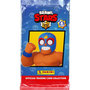 Voir la diapositive 6 : Panini Boîte métal - PANINI - BRAWL STARS TC - 8 pochettes - 64 cartes