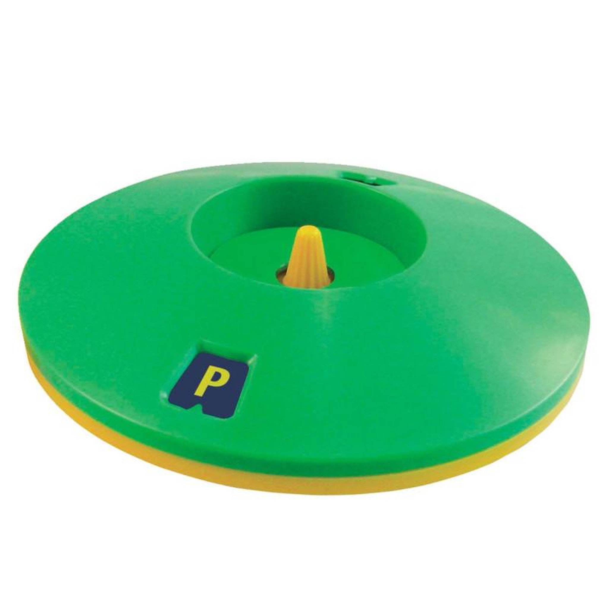 Voir la diapositive 2 : Jumbo JUMBO Kerry P