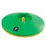 Voir la diapositive 2 : Jumbo JUMBO Kerry P