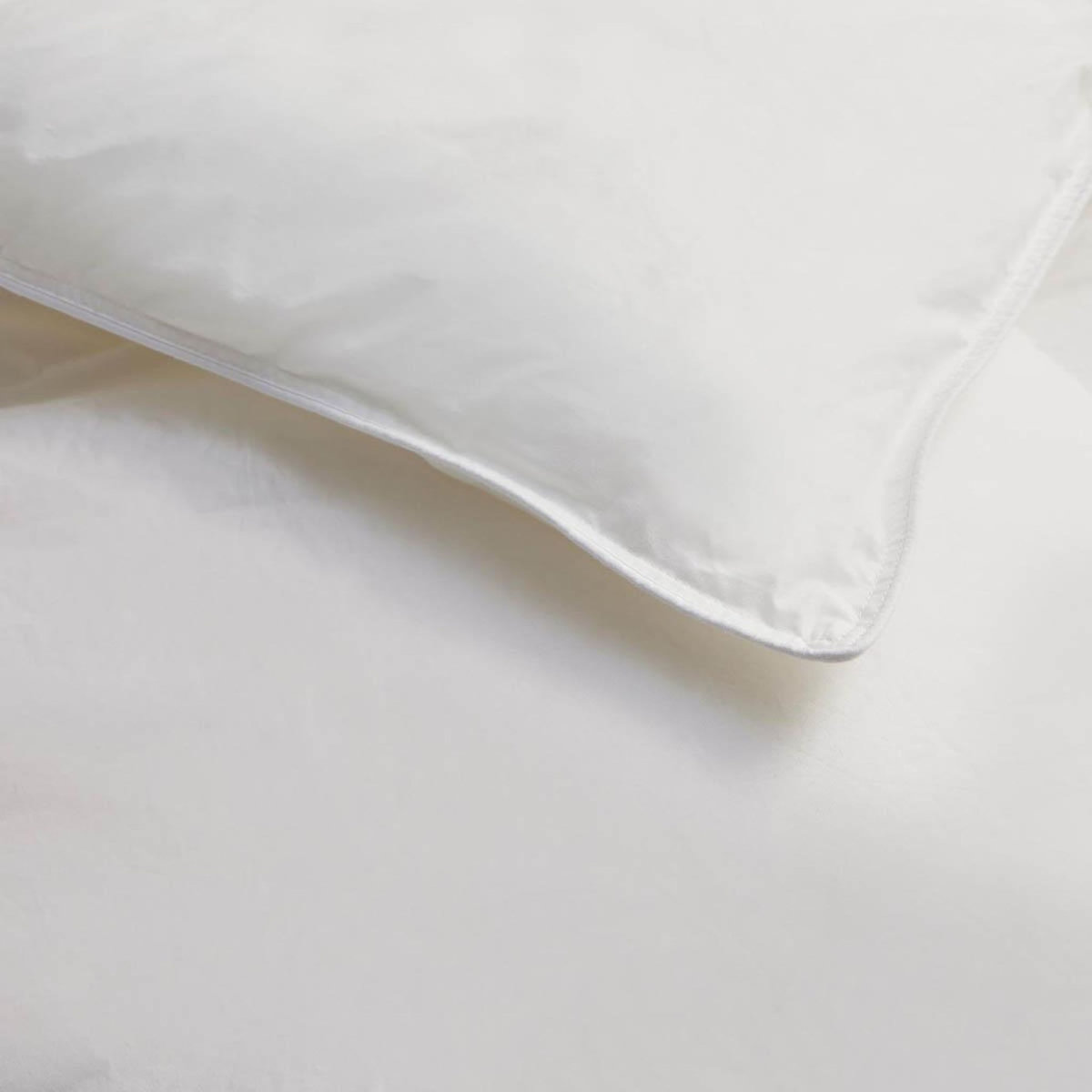 DUNLOPILLO Couette Attraction - Tempérée