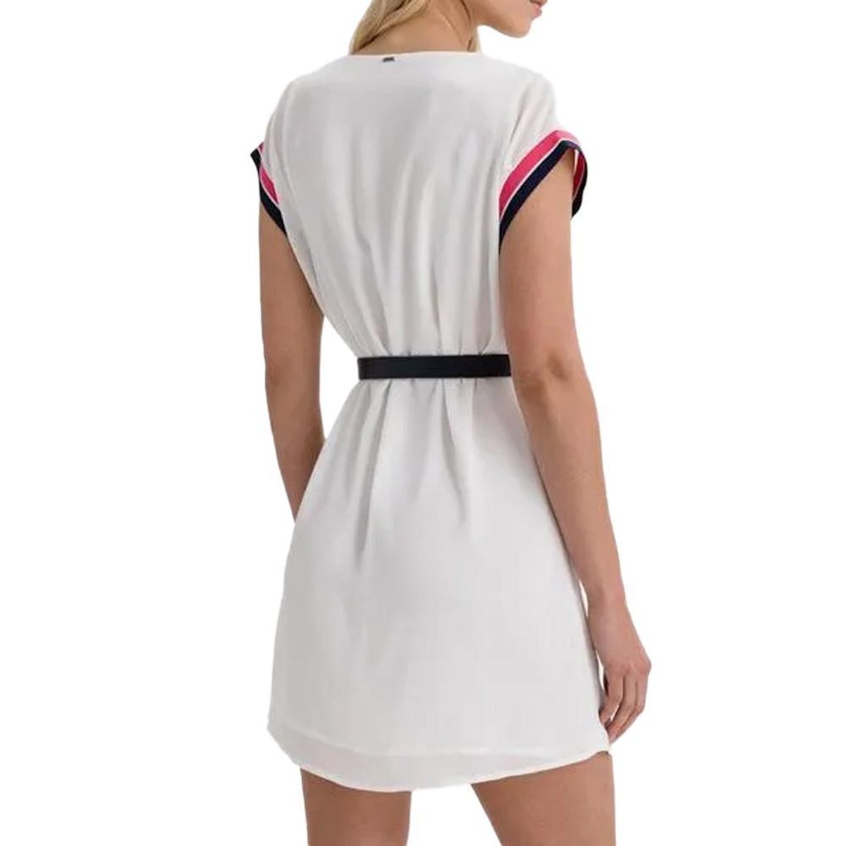 Pepe Jeans Robe he Femme Pepe Jeans  ucrezia