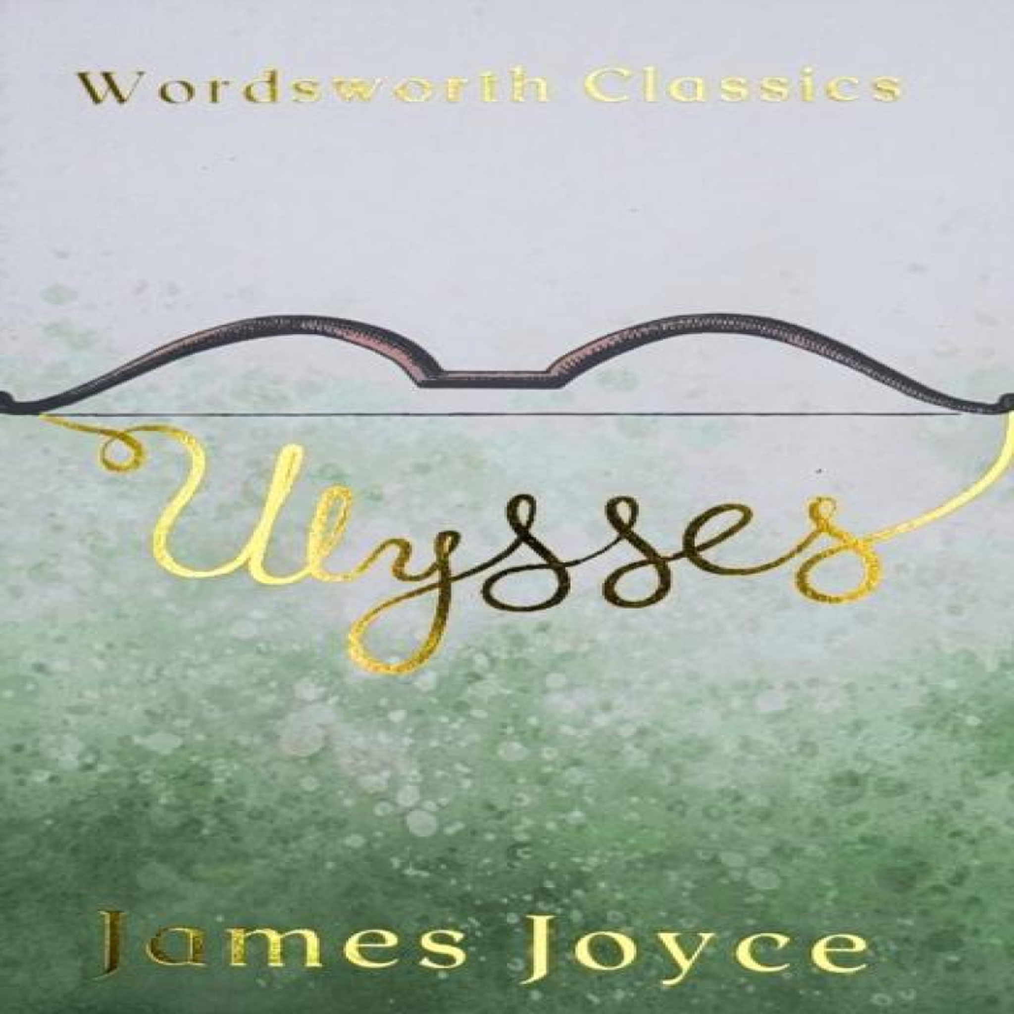 LIVRES Ulysses - James Joyce
