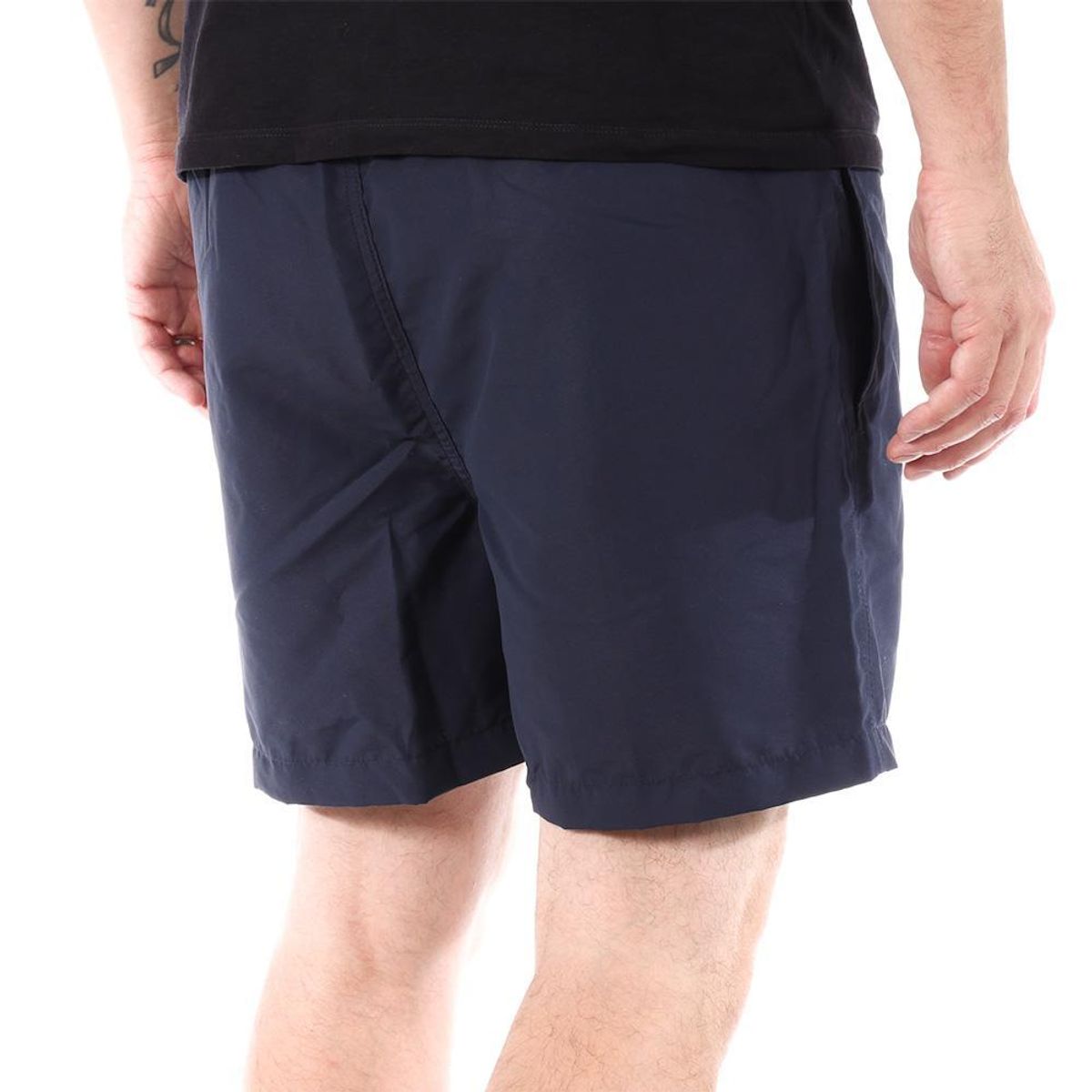 Jack & Jones hort de Bain  foncé Homme Jack & Jones Haruba