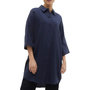 Voir la diapositive 1 : Vero Moda Robe Chemise  Femme Vero Moda Natali
