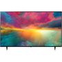 Voir la diapositive 3 : LG TV LED 65QNED77 2024